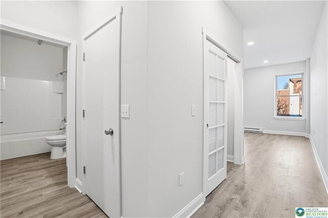 Photo - 109 S Centre St Unit 8