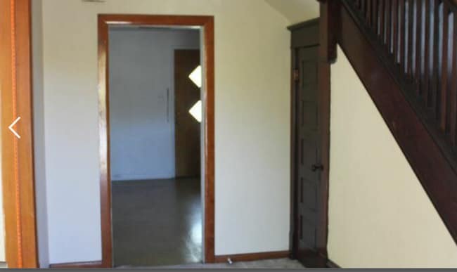 1247 Franklin St Unidad House