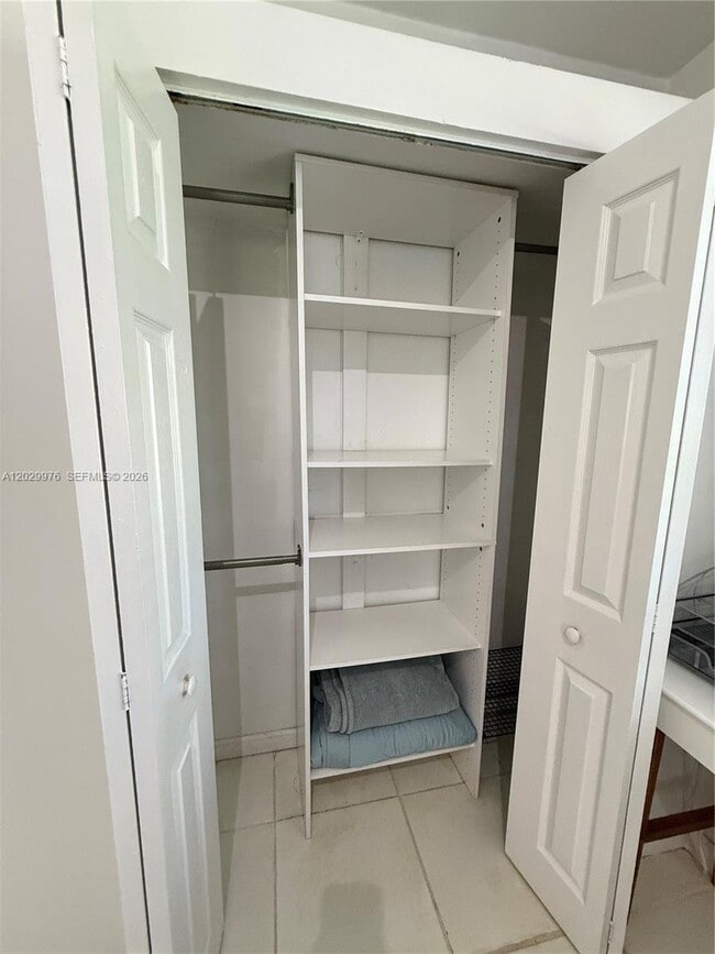Photo - 601 Michigan Ave Unit # 3