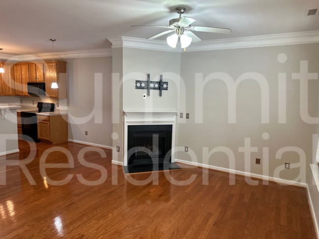 8229 Belneath Ct