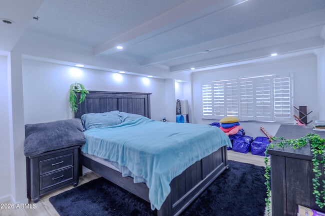 Photo - 7870 E Camelback Rd Unit 210