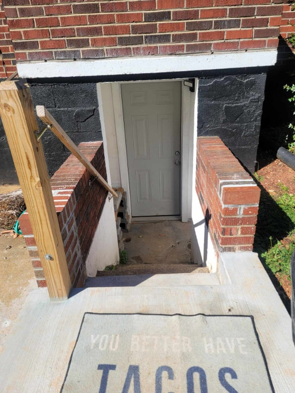 Photo - 5600 White Oak Dr