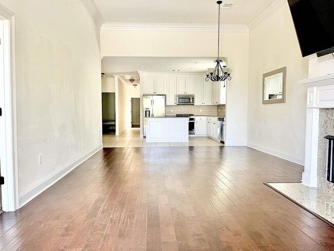 Photo - 3147 Hudson Park Dr