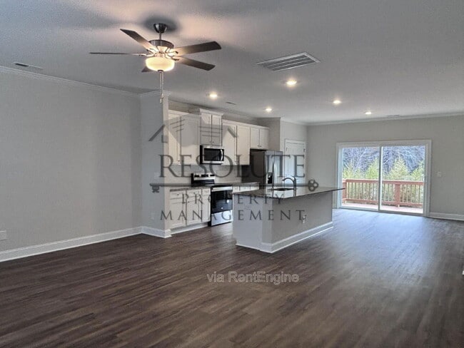 Photo - 5122 River Towns Dr