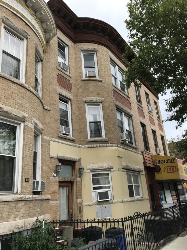Photo - 1169 38th Street Unit 2nd Floor