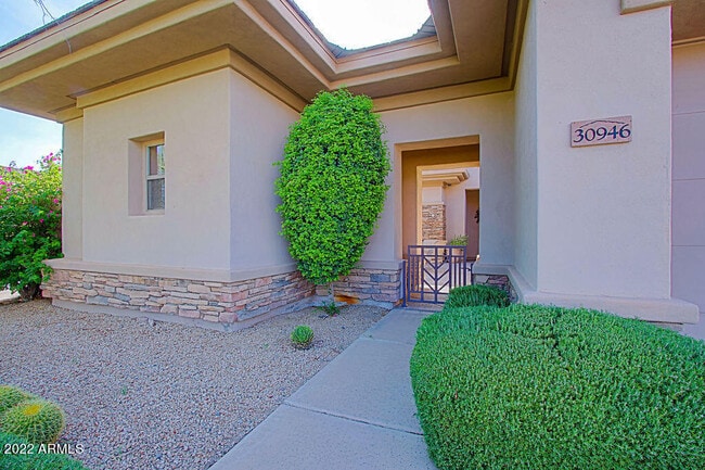 Photo - 30946 N 74th Way