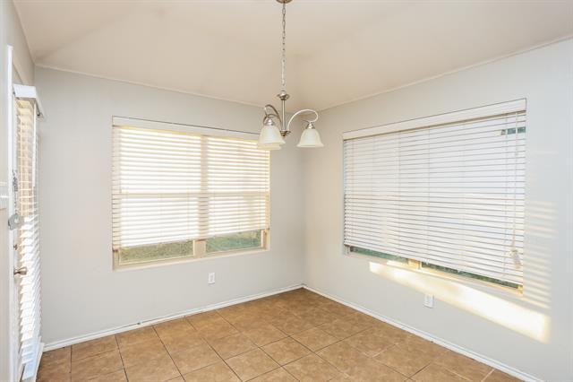 Photo - 1805 Katrina Ln