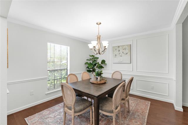 Photo - 2600 Summertree Dr