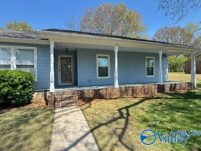 Photo - 1006 Wood Cir