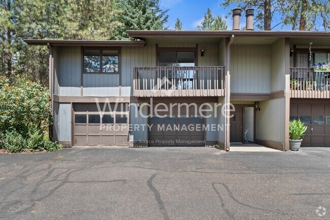 Building Photo - 2-bedroom Apartment In Hangman Valley