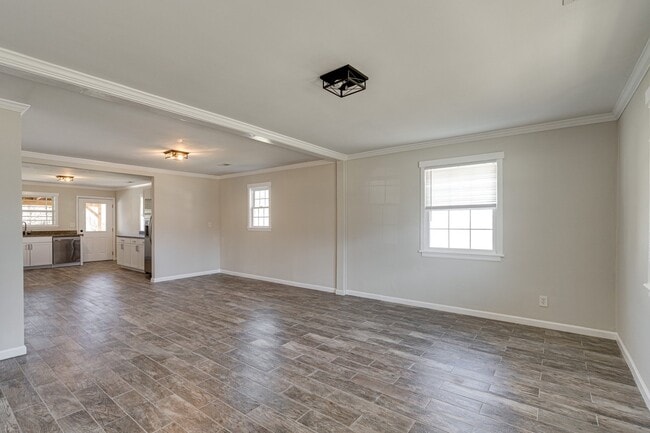 Photo - 48 Vero Beach Ave