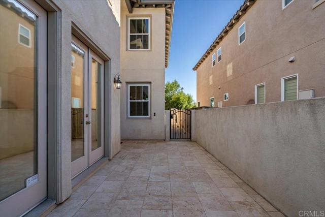 Photo - 2792 Rambling Vista Rd