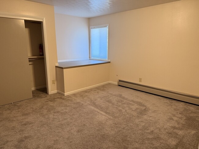 Photo - 3906 Jackson Blvd Unidad 1