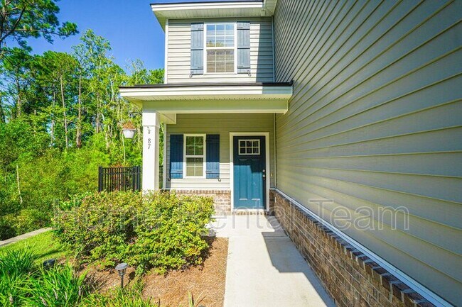 Photo - 87 Hammock Dr