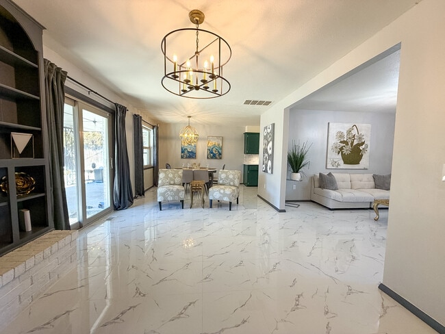 Photo - 1518 Cinderella Ave