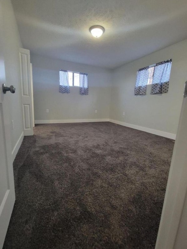 Photo - 247 Redbud St