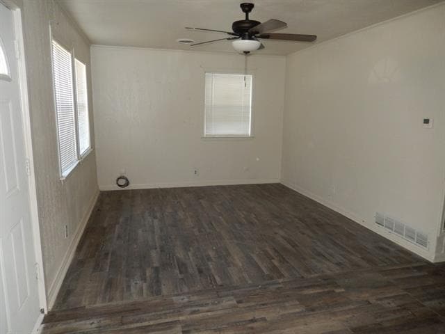 Photo - 2710 Mt View Dr