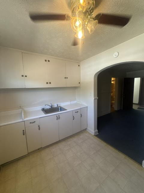 Photo - Downtown Front Royal 2 Bed, 1 Bath Apartment – Walk to Shops, Dining & Park