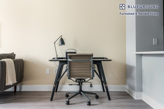 Photo - 4850 Rugby Ave Unit SI FL7-ID1064