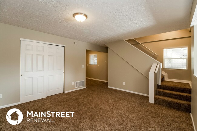 Photo - 5080 Dimson Dr N