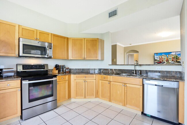 Photo - 11021 Legacy Ln Unit 303