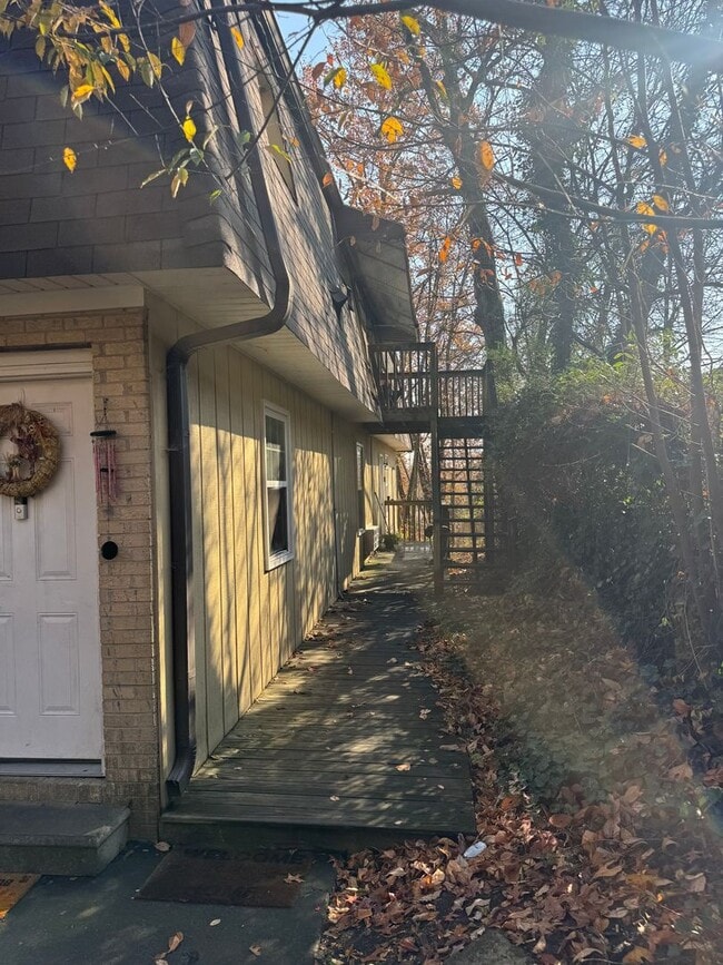 Photo - 2 bedroom for rent