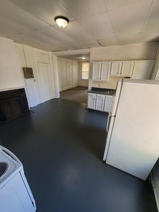 Photo - 205 N. C. St. Hamilton, OH. 45013 Unit 1