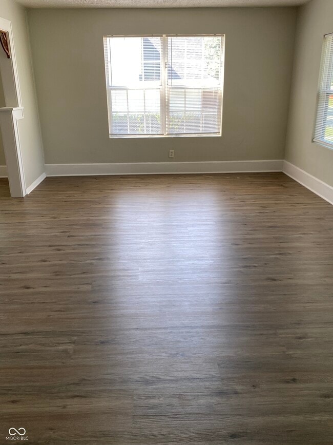 Photo - 3601 Brookside Pkwy S Dr