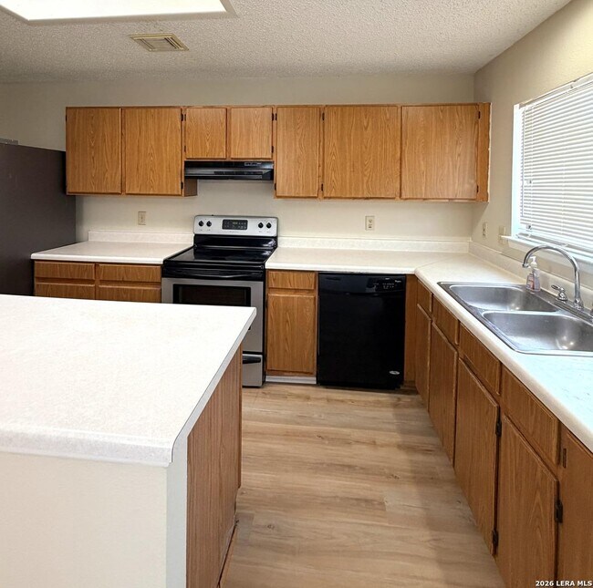 Photo - 9202 Roquefort