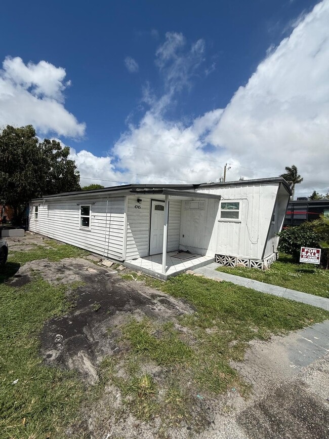 Photo - 4732 SW 46th Ln