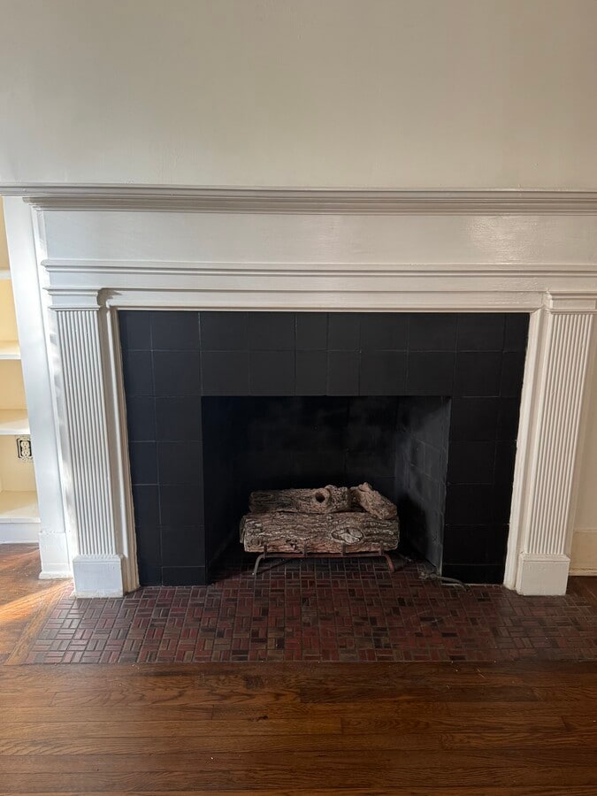 Photo - 509 Thorn Pl Unidad Thorn Manor