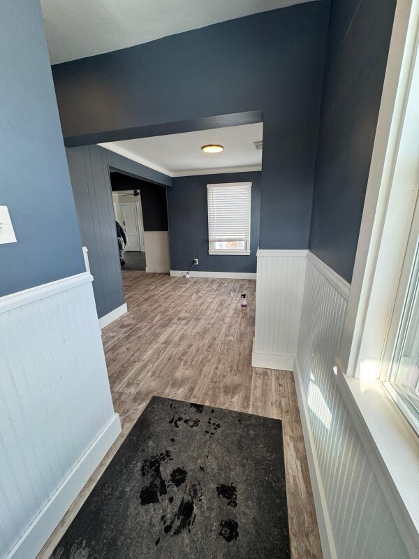 Photo - 755-757 Silver St Unit #2