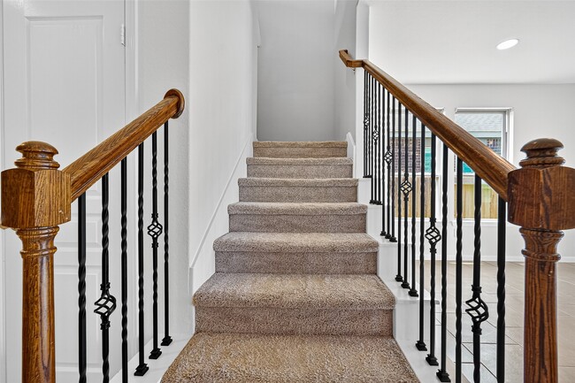 Building Photo - 5307 Rue Dela Croix Dr