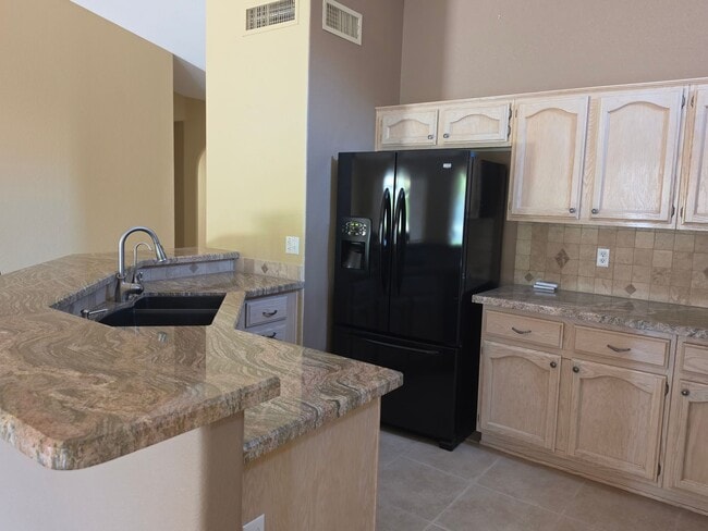 Photo - Active Adult Living | 2 Primary Suites + Den