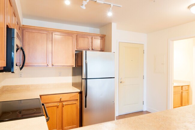 Photo - Forest Hills Estates