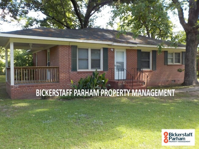 Photo - At Last, This Is What You’ve Been Searching For!!