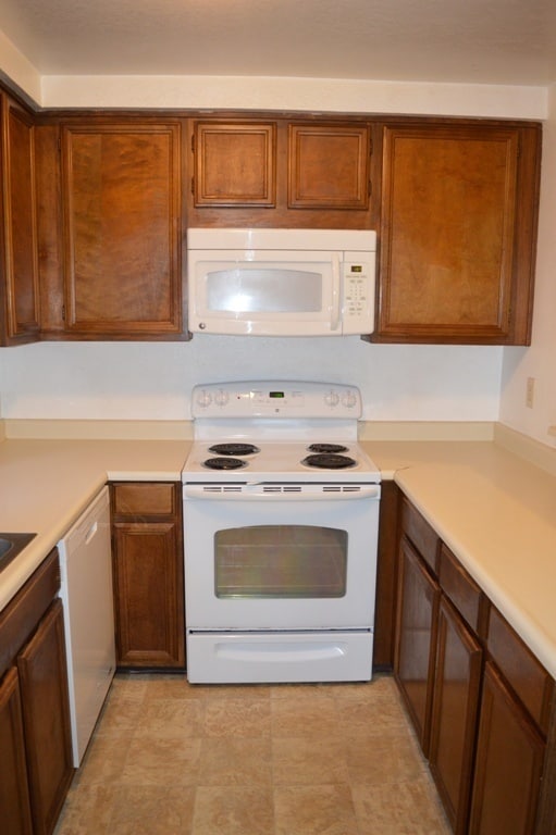 Photo - Spacious and Conveniently Located with Private Patio and Parking