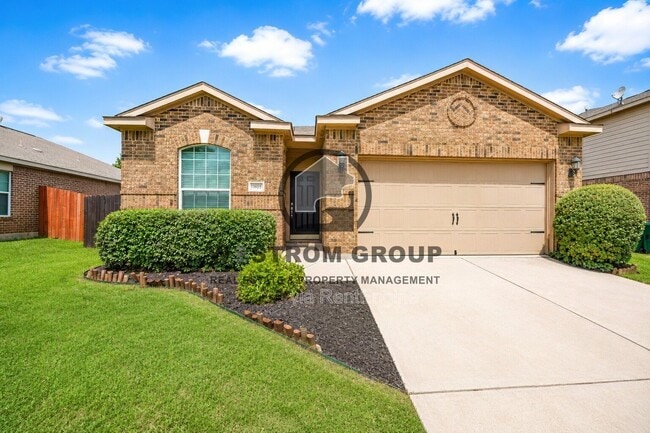 Building Photo - 12645 Forest Lawn Rd