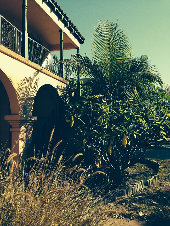 Photo - 6087 Cashio St Unidad david anderman