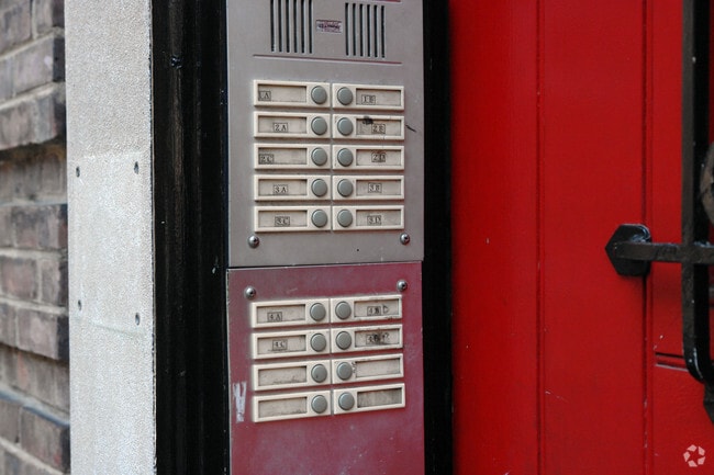 Photo - The Barrymore