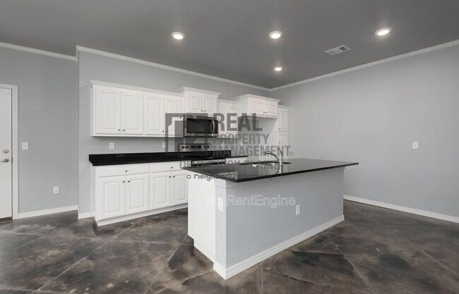9906 Hartnett Ct