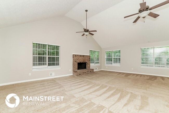 Photo - 220 Bay Cove Ct