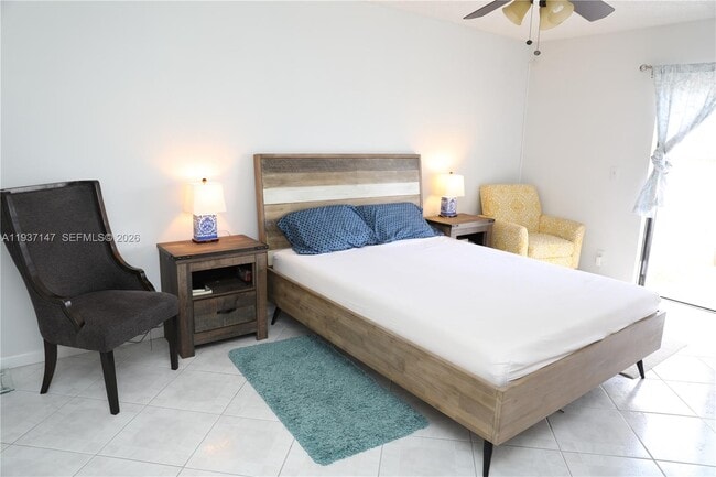 Photo - 1131 SW 109th Ave