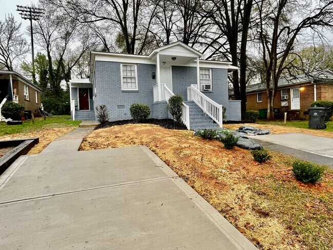 Photo - Terrybrook1930 Unidad 1 (CTL)