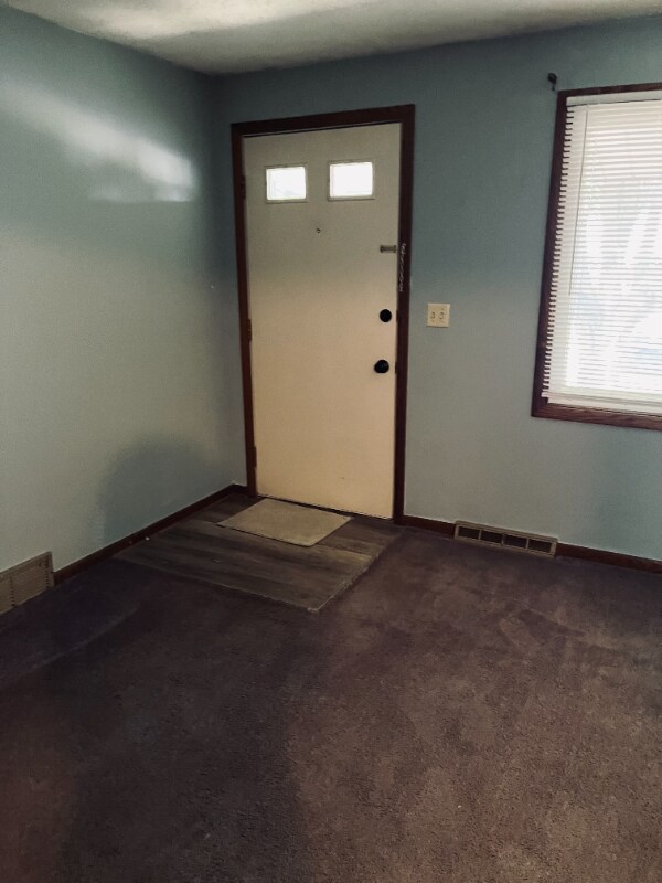 5092 Bundoran St NW Rental House Rental in North Canton, OH