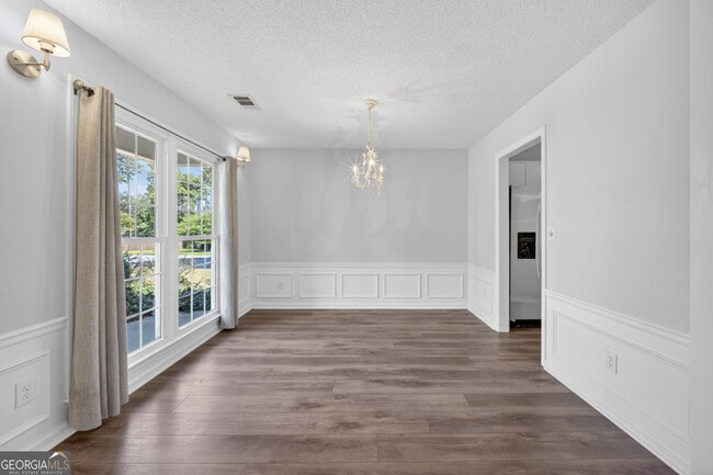 Photo - 3485 Patterstone Dr