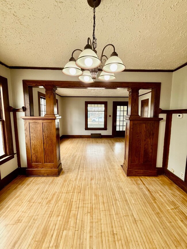 Photo - 845-847 2nd Ave NW Unit 847 2nd Ave NW