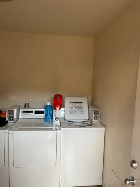Photo - 10934 Hesby St Unit B