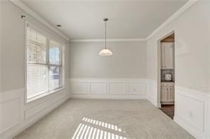 Photo - 3601 Deaton Trail