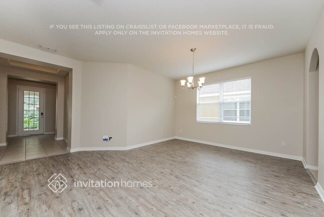 Photo - 5239 Beach River Rd